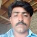 Alla Warayou - Facebook