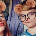 Ollie - @ollie_ware2 - Instagram