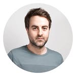 Ollie - @ollieollieware - Instagram
