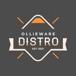 Ollie_ware - @ollieware_distro - Instagram
