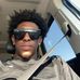 Ollie Ware - Facebook