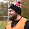 Ollie Ware - @waresollie - TikTok