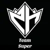 Ollie Ware - @super686 - TikTok