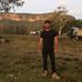 Ollie Ware - Facebook