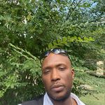 Ollie Ware Jr - @olliewarejr - Instagram