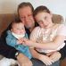 Ollie Ware-lane - Facebook
