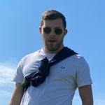 Ollie Wareham - @olliewareham - Instagram