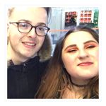 Ollie Wareing - @ollie.wareing - Instagram