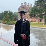 Ollie Wares - @ollie_wares - Instagram