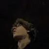 olliewaree - @wormgaming02 - TikTok