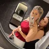 Hollie Warner - @hollie.warner0 - TikTok