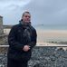 Ollie Warner - Facebook