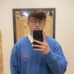 Ollie Warner - @ollie_warner18 - Instagram