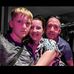 Ollie Warner - Facebook