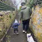 Ollie Warner - @ollieshrews - Instagram