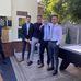Ollie Warner - Facebook