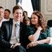 Ollie Warner - Facebook