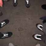 Ollie Warner - @ow_563 - Instagram