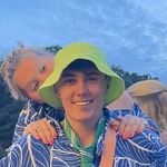 Ollie Warner - @ollie_warner47 - Instagram