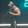 ollie warner - @ollie_ldn_ - TikTok