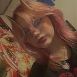 Ollie Warner - @strawb3rrycow0 - Instagram