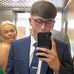 Ollie Warner - Facebook