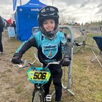 Ollie Warner - @olliewarner506 - Instagram