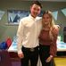 Ollie Warner - Facebook