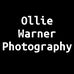 Ollie Warner Photography - Facebook