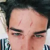 Ollie Warner - @olliewarner - TikTok