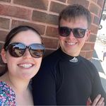 @olliewarnerx85 - Instagram