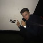 @_ollieweaver - Instagram