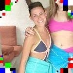 Brittany Brossman - @ollieweaverfote - Instagram