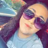 Hollie Weaver - @hollieweaver8 - TikTok