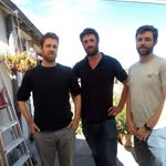Oliver Weaver - @ollieweaver36 - Instagram