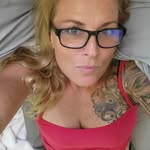 Olivia Ollie Weaver - @liv_saltygirl - Instagram