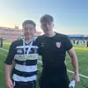 ollie - @ollie_weaver - TikTok