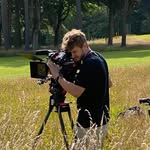 Ollie - @ollieweaver - Instagram