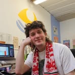 Ollie Weaver - Facebook