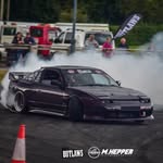 Ollie Weaver - @ollywollyweaver - Instagram