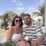 Ollie Weaver - Facebook
