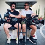 Ollie Weaver - @ollie_weaver_camera_ - Instagram