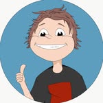 Ollie Weaver - @ollie.weaver - Instagram