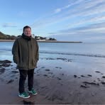 Ollie Weaver - Facebook