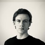 Ollie Weaver - @weavero_design - Instagram