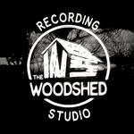Ollie Weaver - @thewoodshedgranger - Instagram
