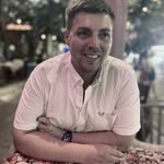 Ollie Weaver - @weaver.ollie - Instagram