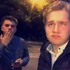 Ollie Weaver - @ollieweaver0 - TikTok