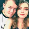 Ollie Weaver - @ollieweavera7x - TikTok