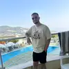 Ollie Weaver - @weaverollie96 - TikTok